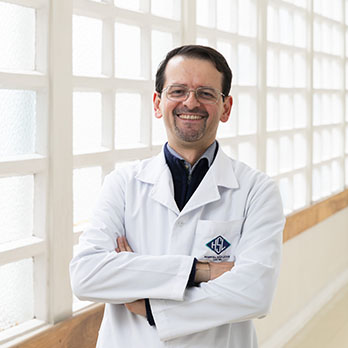 Dr.SÉRGIO AUGUSTO VEIGA LOPES
Comissão de Legislação Participativa
